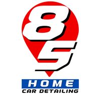 เสียงต้นฉบับ - 85Home Car Detailing เชียงใหม่