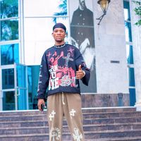 kinglartisteofficiel1