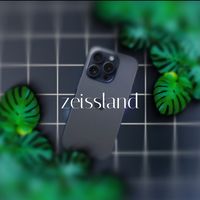zeisssland