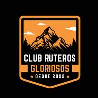 clubruterosgloriosos