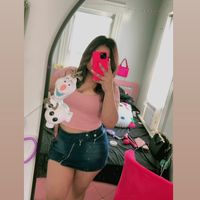 esther_p47