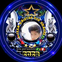 thuperuanito7