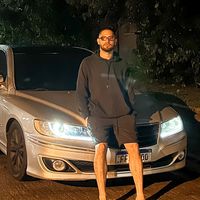 azera_pro