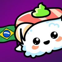 sush_br