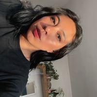 lalu_fu