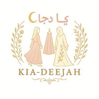 kia_deejah