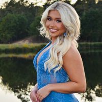 sophiajeansonne