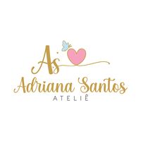 adrianasantoscroche