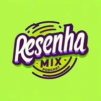 original sound - resenhamixpodcast