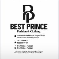 bestprincefashion
