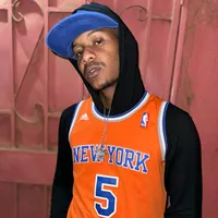 SORBONE MIX RAMADAN MUBARAK