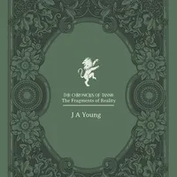 original sound - thechrnoftannie