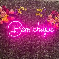 bemchiquemarcaderopa