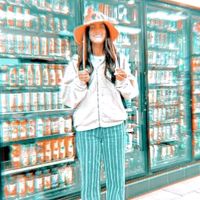 .cartofiormilk