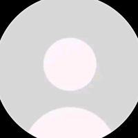 suara asli - user1208161021