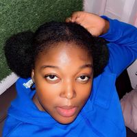 stesypierre0