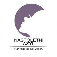nastoletniazyl