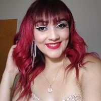giulia_ofc01