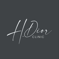 h.dior.clinic