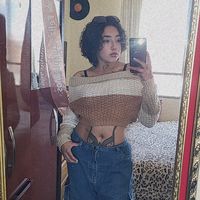 madec_v