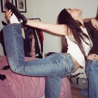 katcastellanoo