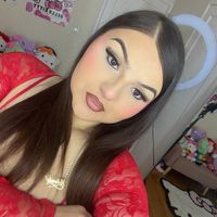 ashantyy9800
