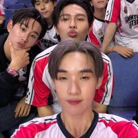 bloverdreams_