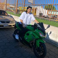 gissellelazo889