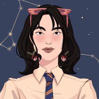 unaravenclawsolitaria