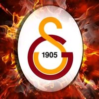 galatasaray_9572