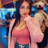 original sound - brendagarciagg