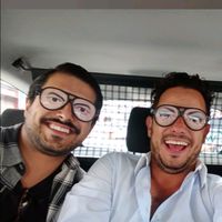 maseo777