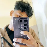 original sound - iter._.2005