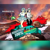 100x100salaypotosi