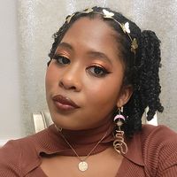 cherienika
