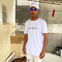 willian.pereira368