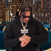 original sound - reytony98