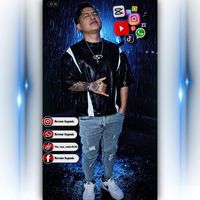 thu_runa_runito.03.fils