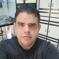 sonido original - Jean De Freitas