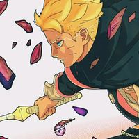 borutomeatmuncher_18
