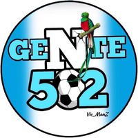 soygente.502