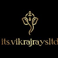 its.vikrajraysltd