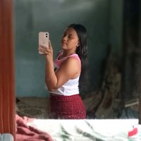 17yorleni