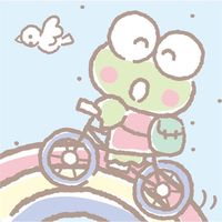 dsknyk