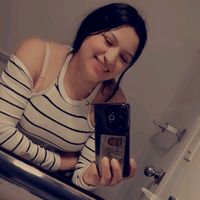 gaby25ca