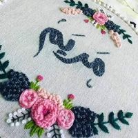 mariam.aldarwish