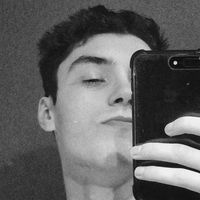 jucamunhoz