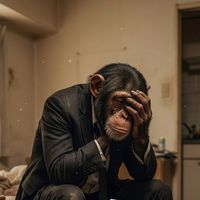 âm thanh gốc - ♛ Động Lực Bản Thân ♛