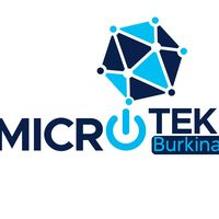microtekburkina