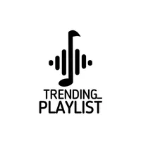 original sound - trending_playlist